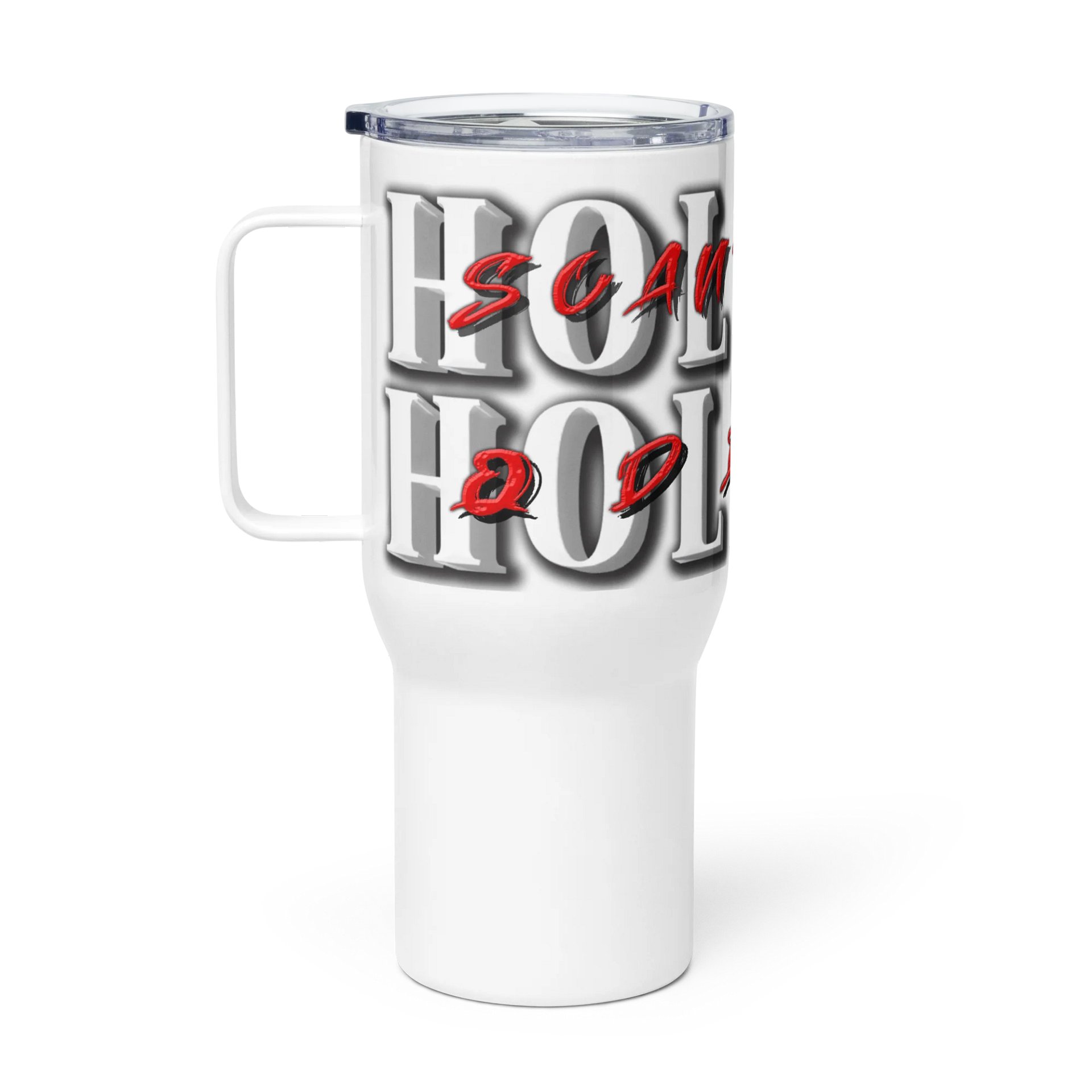 HOLD UP TRAVEL MUG product image (1)