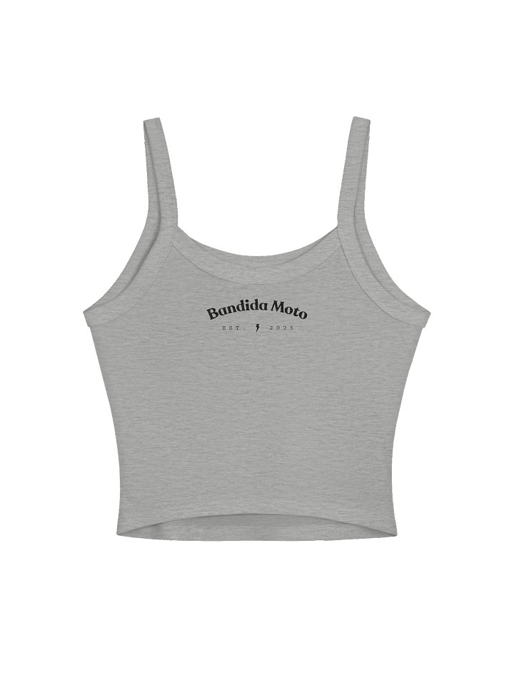 I ❤︎⁠ CHOPPERS Tank Top product image (2)