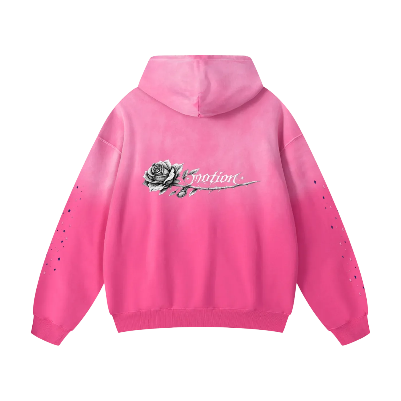 Motion Hoodie product image (2)