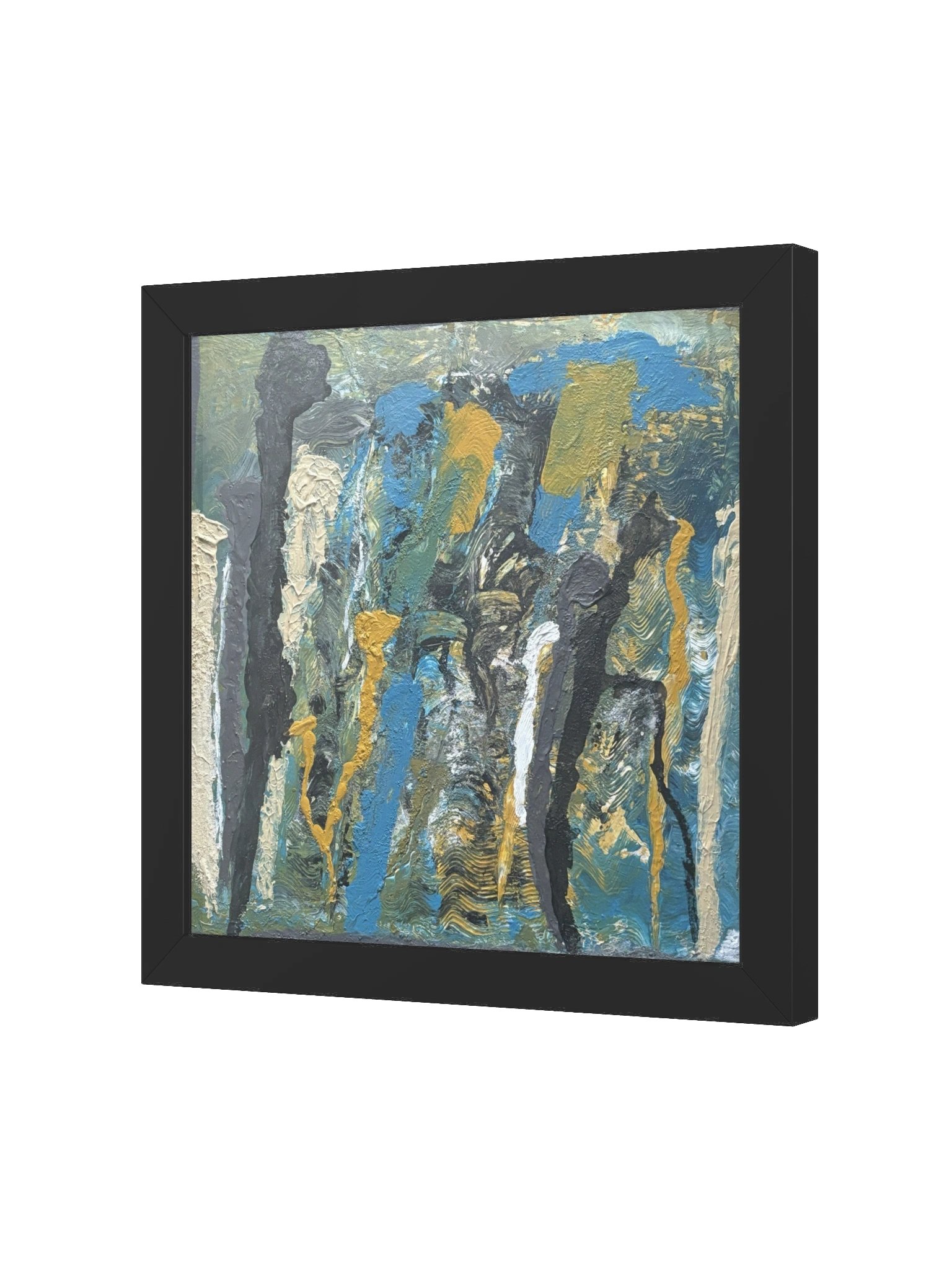 Primal product image (16)