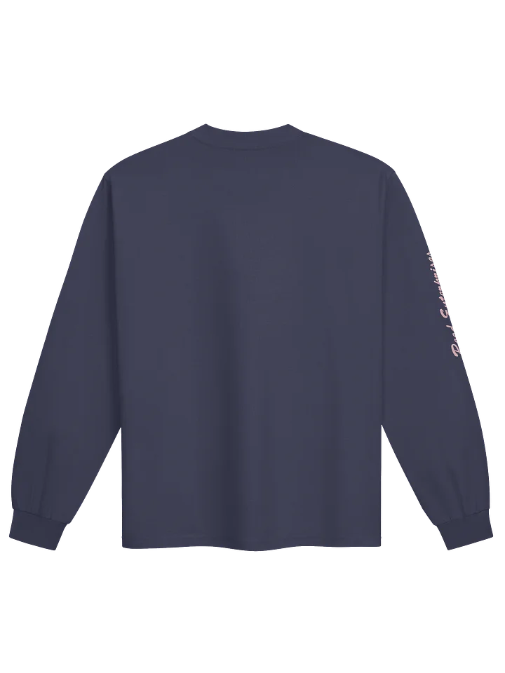 Reed Enterprises product image (3)