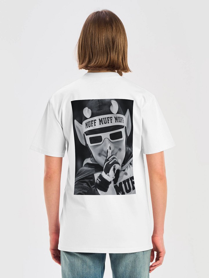 Speak of the Devil Tee product image (10)