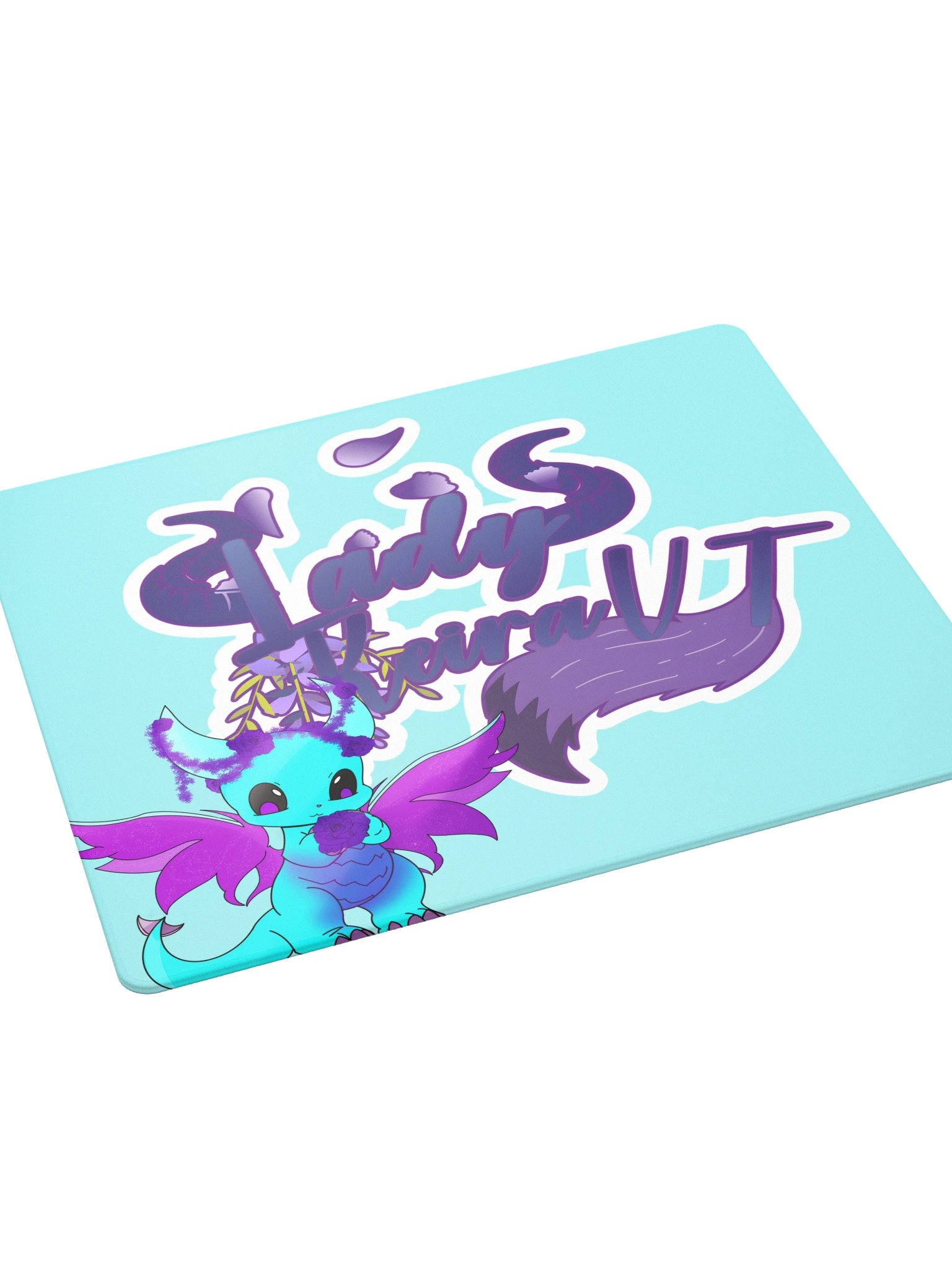 KrLuwen MousePad product image (3)