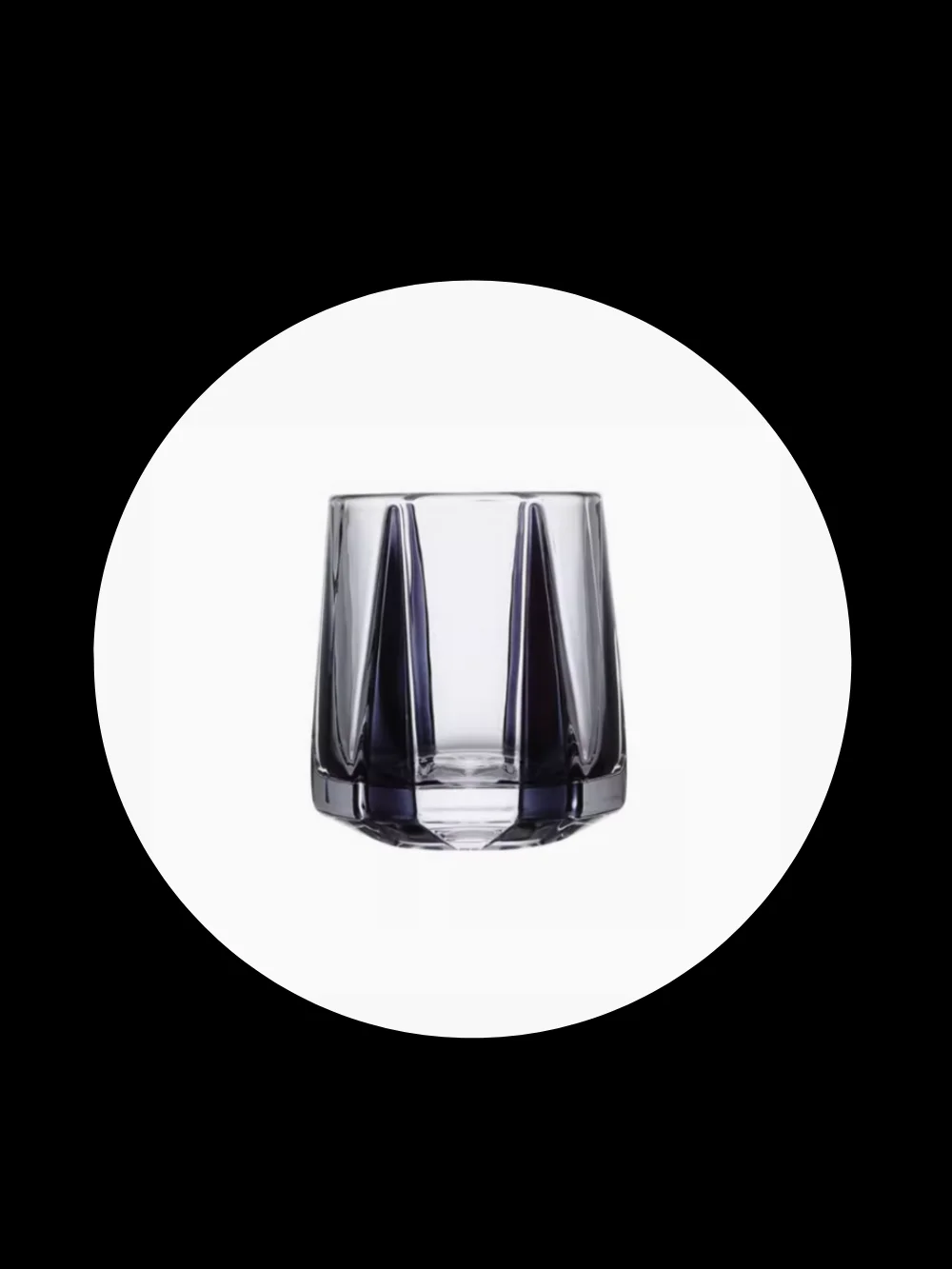 Black Cup product image (1)