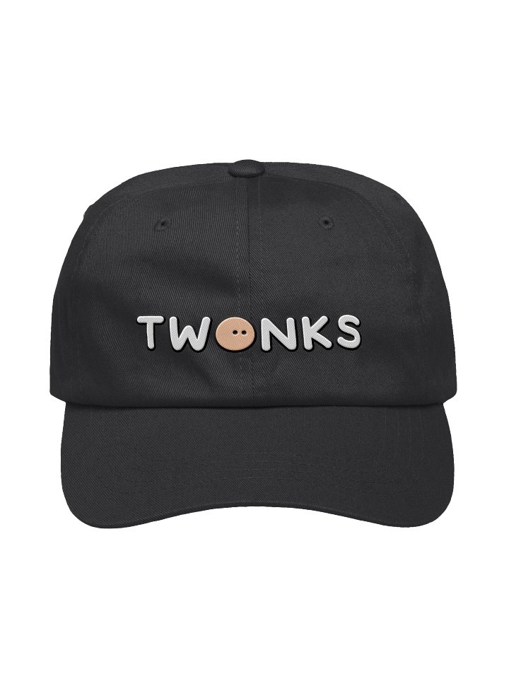 Twonks cap product image (1)