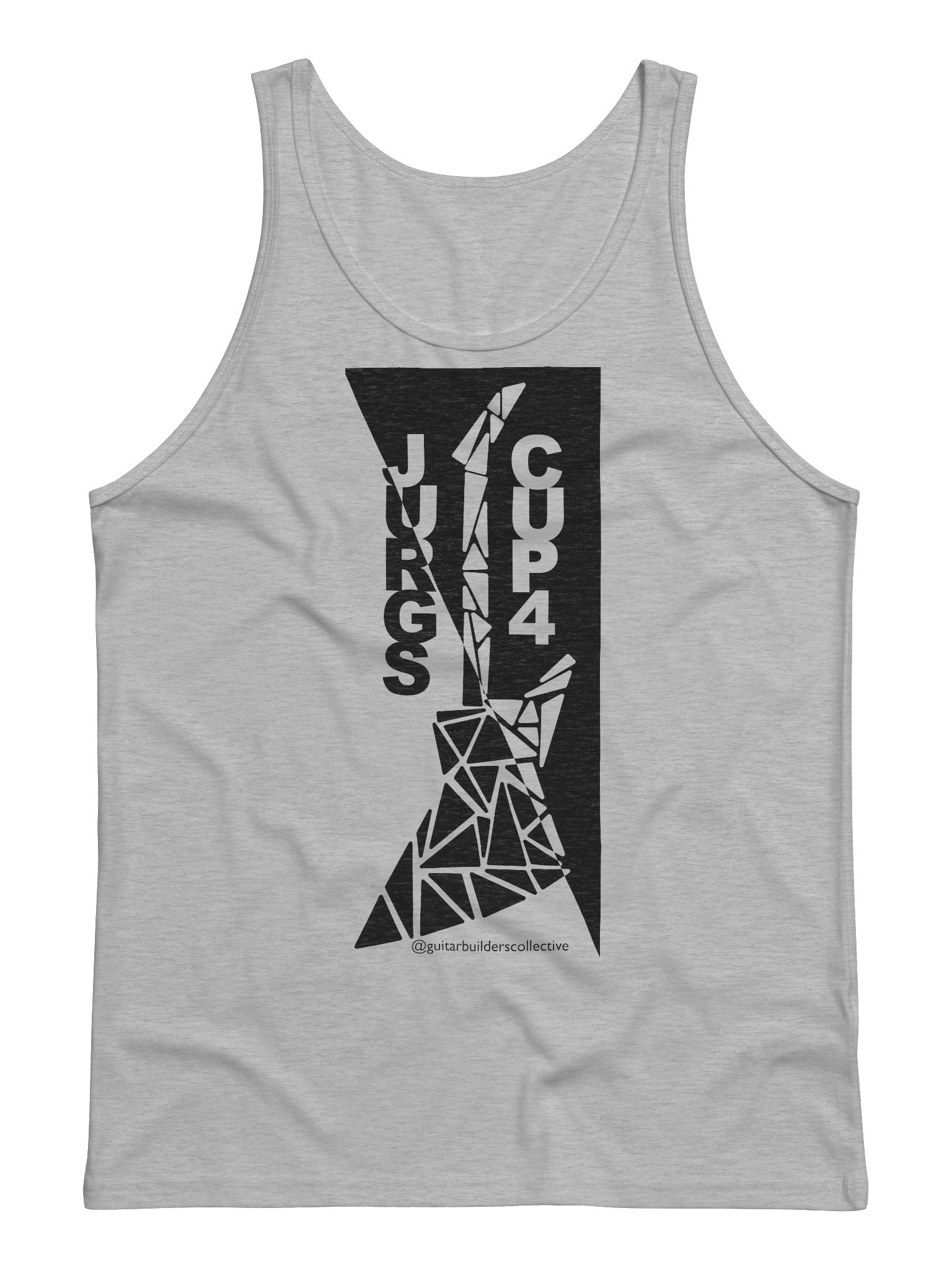 light singlet/tank product image (1)