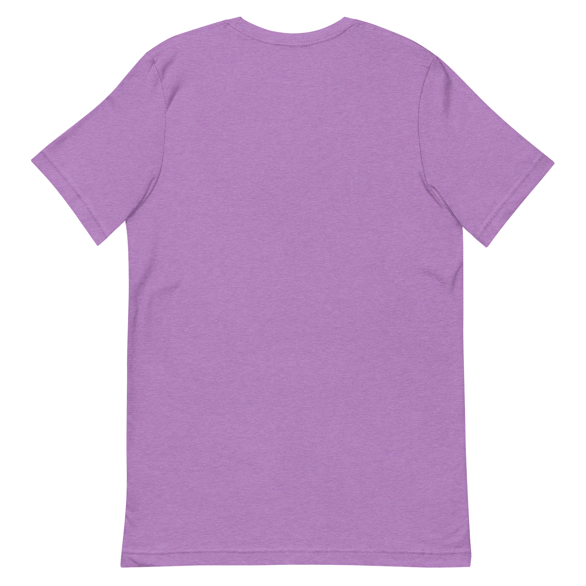 Y2k All day Busy shirt product image (11)