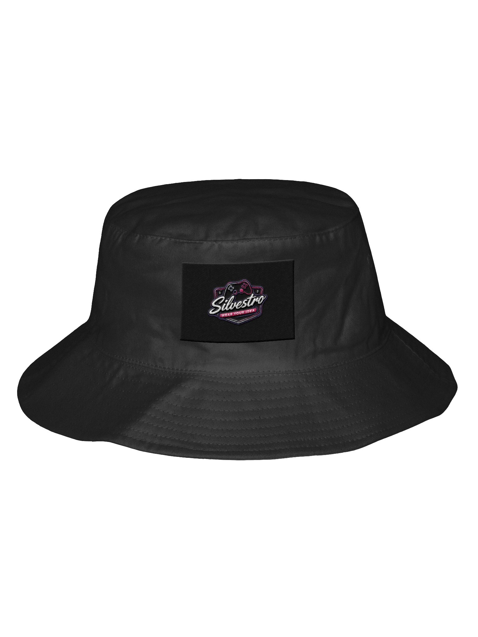 Flexfit Bucket Hat product image (1)