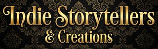 IndieStorytellers&Creations