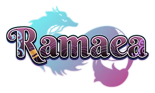 Ramaea