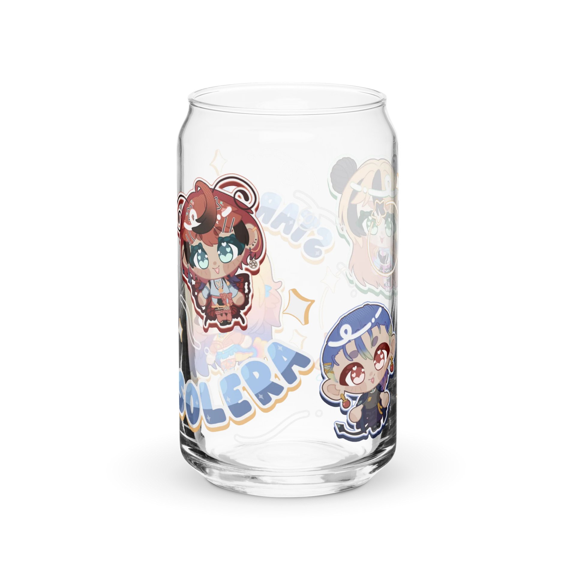 Solera Can Cup! product image (5)