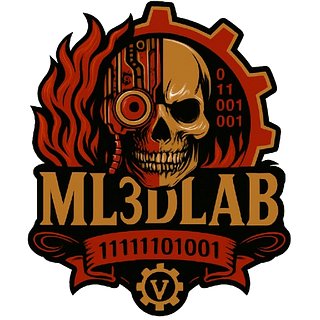 ML3DLAB