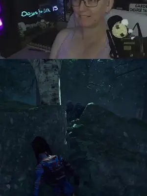 FAFO Friday - how many adepts can we get? | EBGG | 18+ | Anonymous Follows | how many adepts can we get? Clip from AsraiTwilight Posted free by Streamer Share. #StreamerShare
