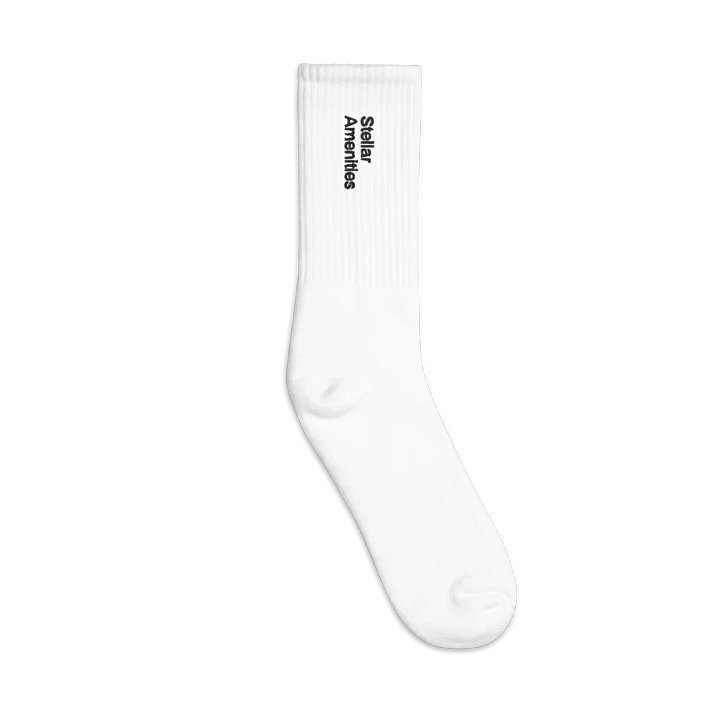 Stellar Socks product image (2)