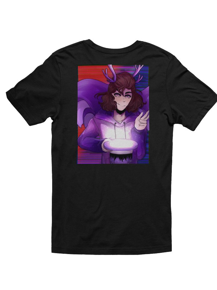 'Magic' Supersoft T-Shirt product image (10)