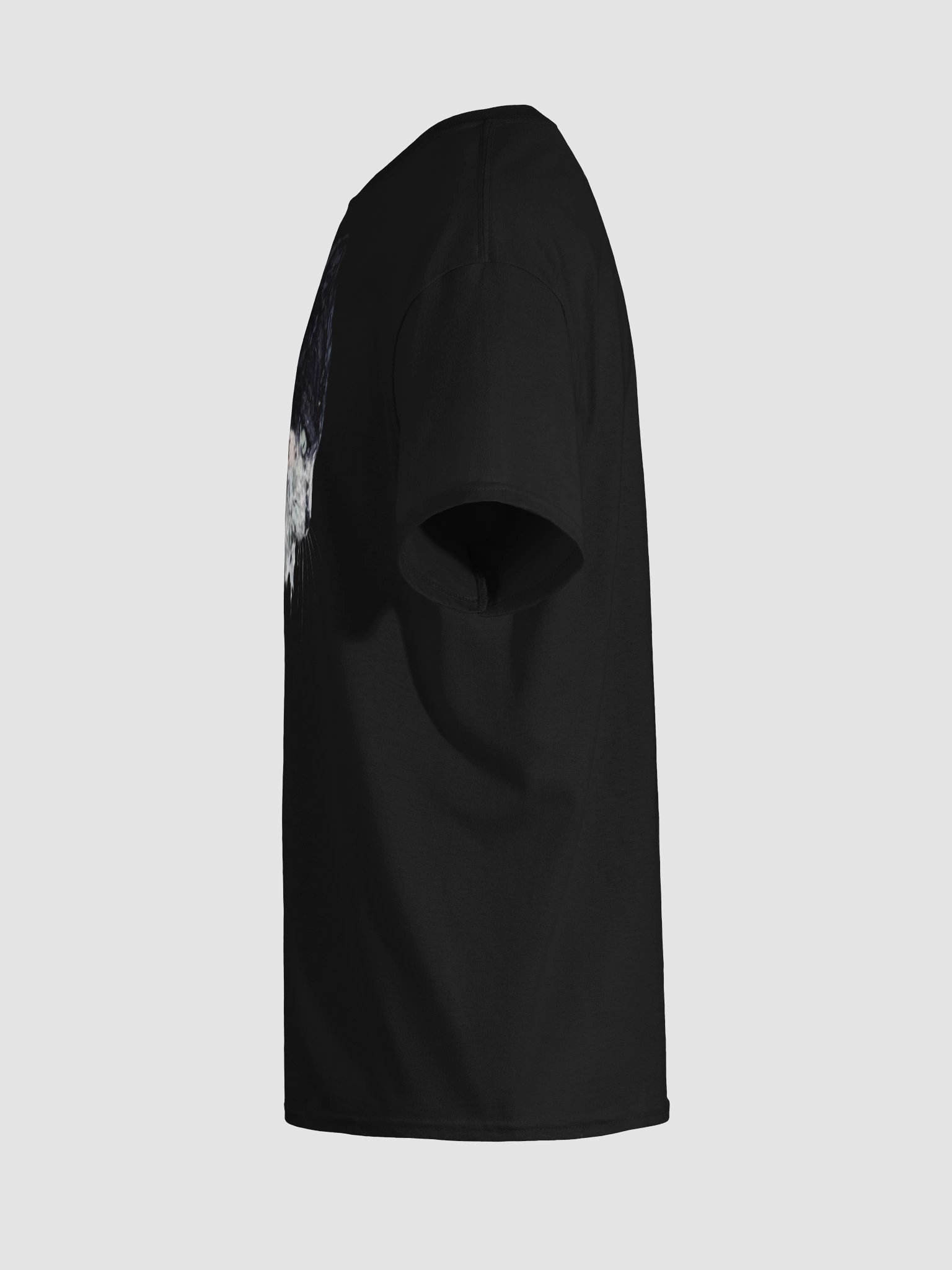 Deafheaven New Bermeowda Tee product image (9)