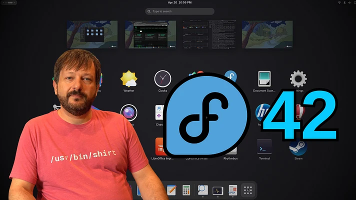 Video thumbnail
