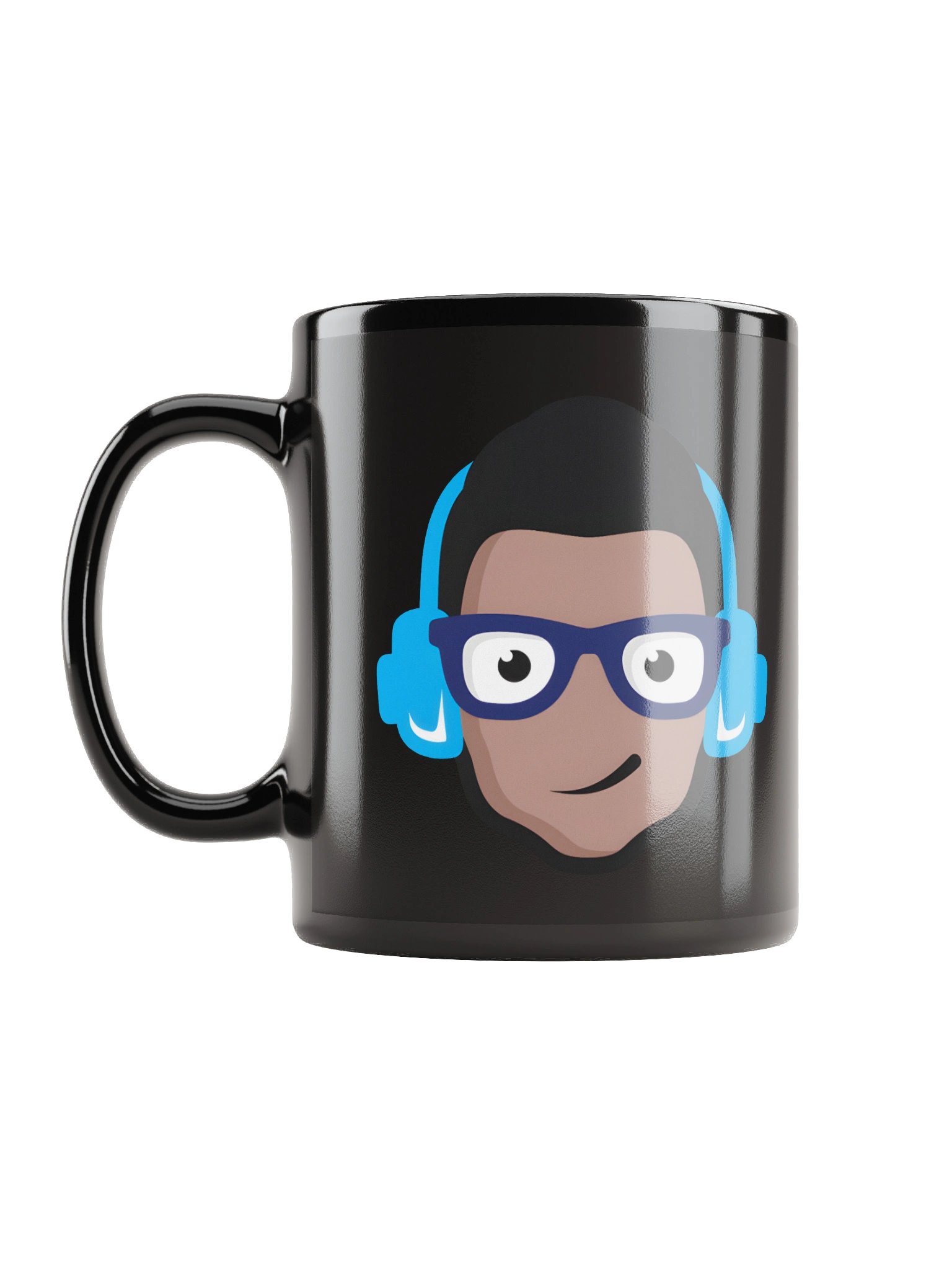 Sounds Nerdy Mug product image (12)