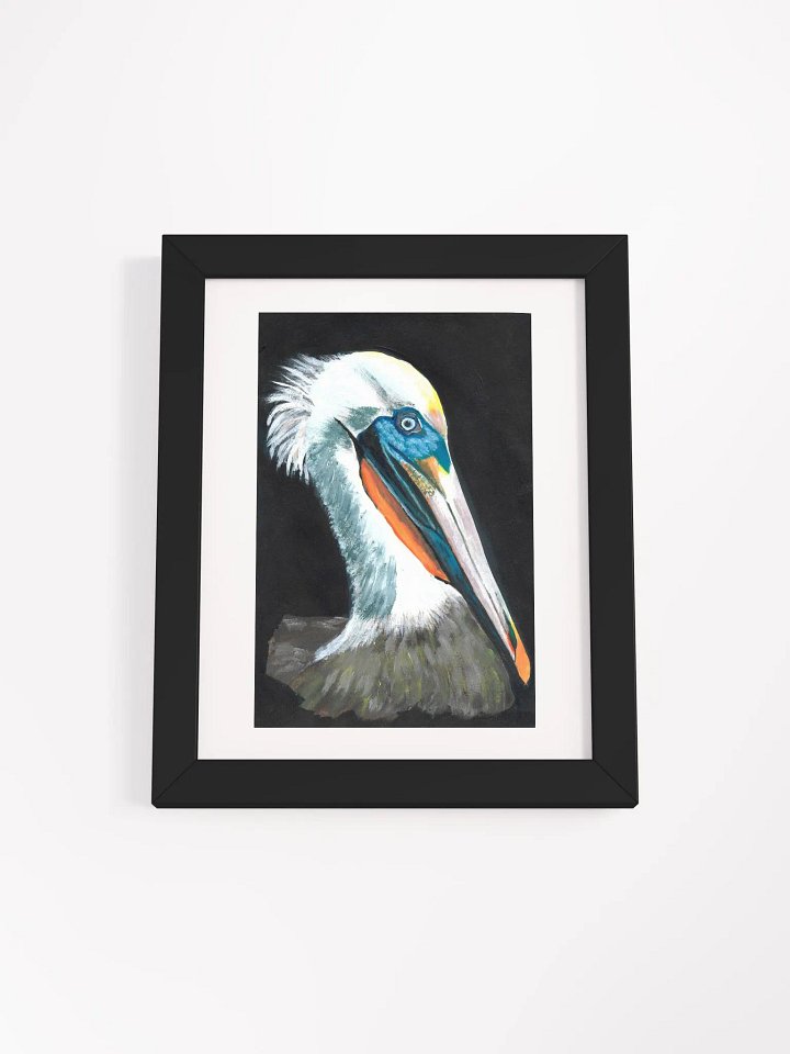 Hansel frame product image (6)