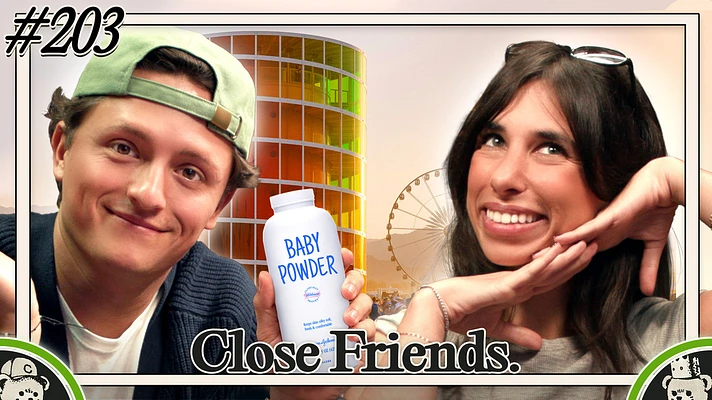 Video thumbnail
