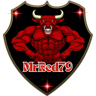 MrRed79