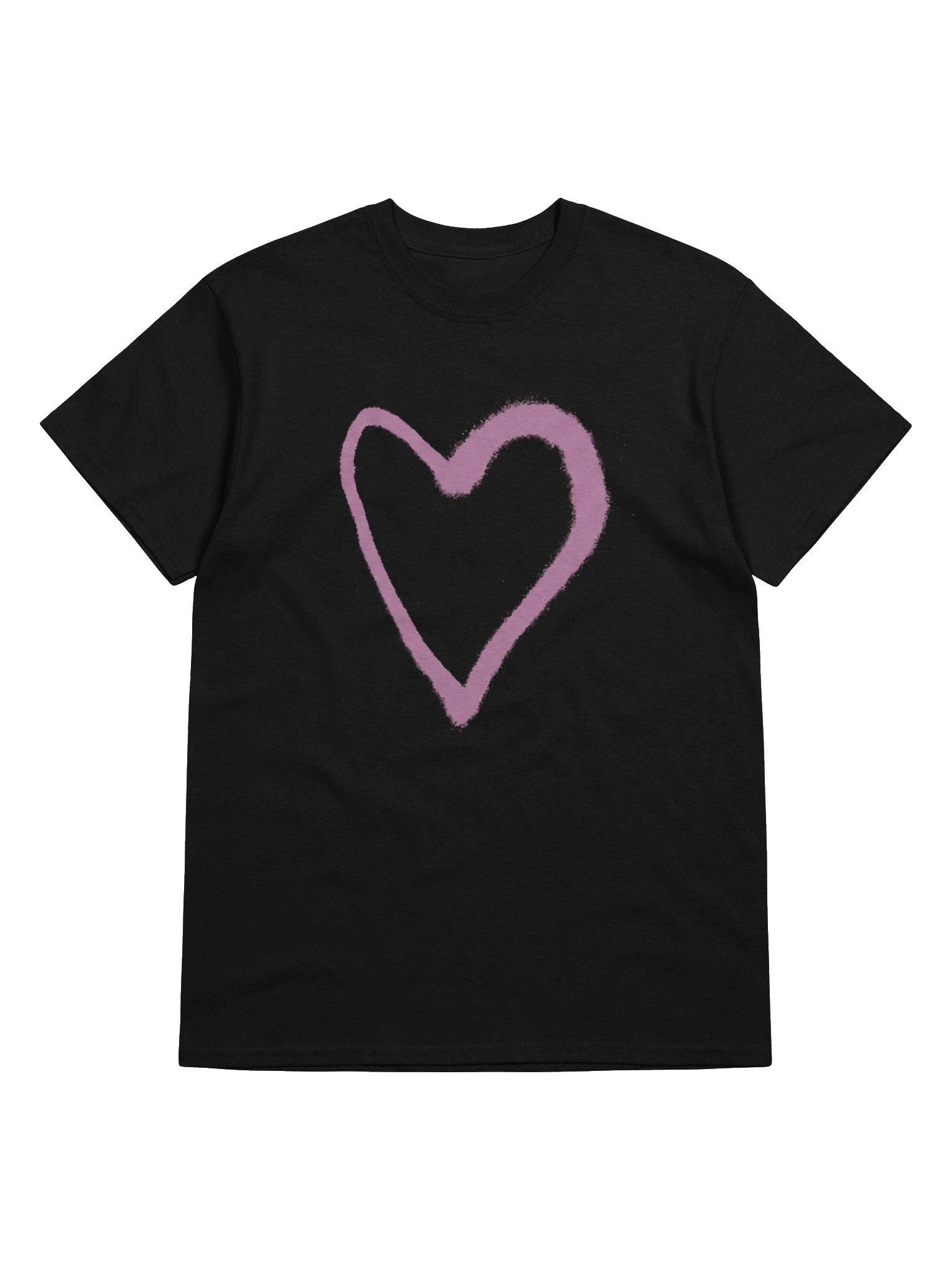 Love Hayley Williams Tshirt product image (1)
