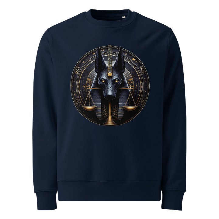 Kemetic Collection product image (1)