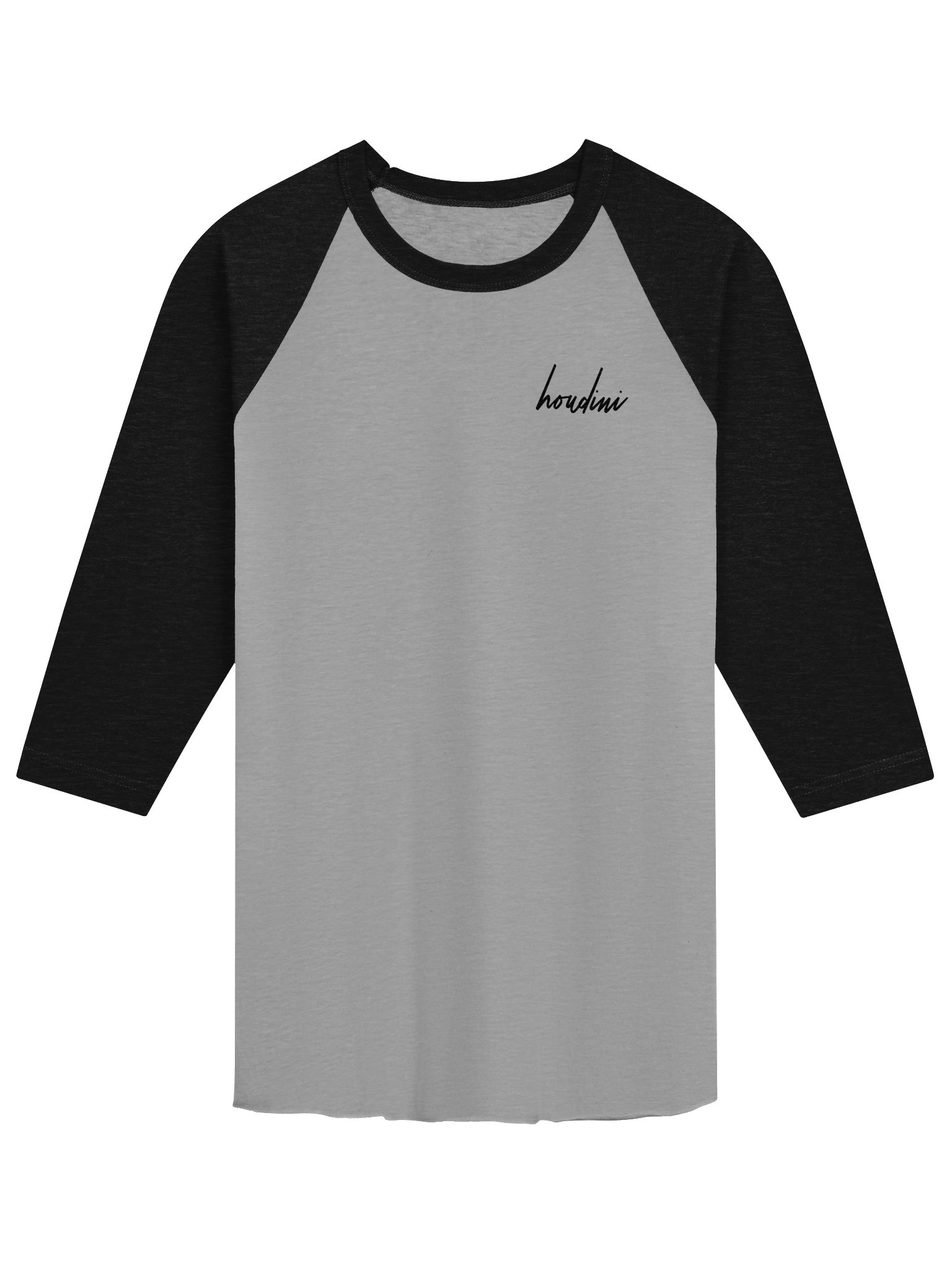 Houdini Home Run product image (1)