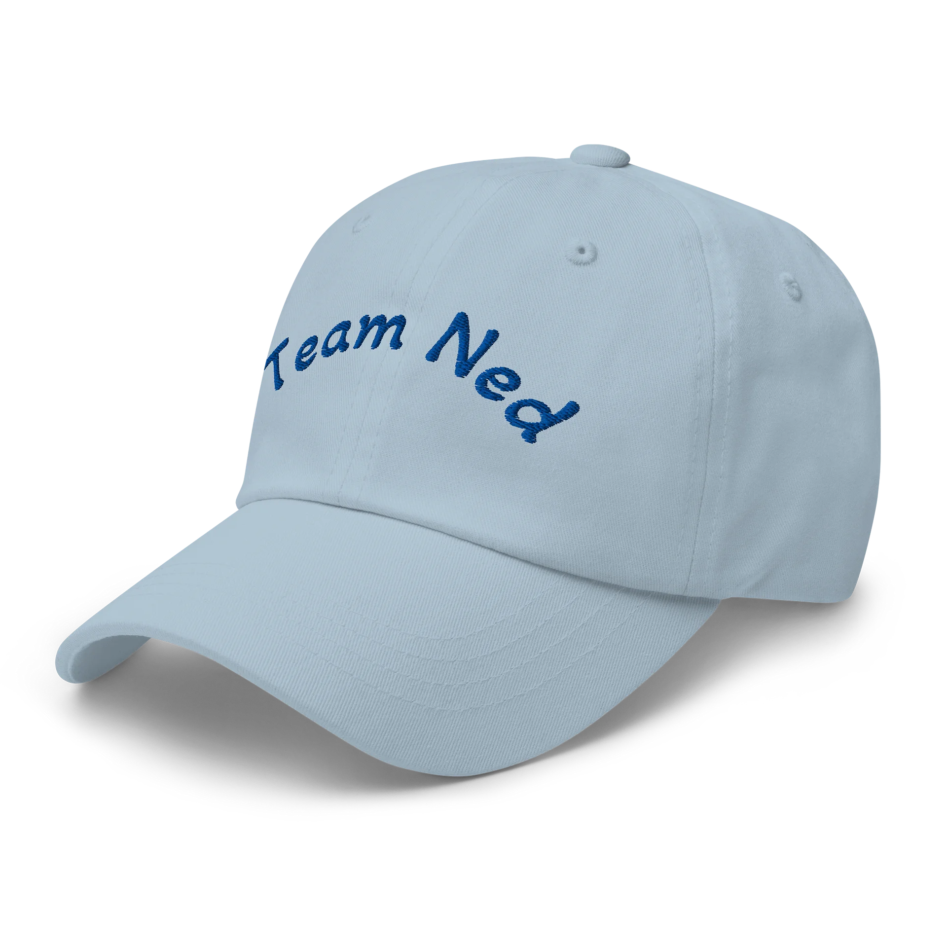 Team Ned Hat product image (5)