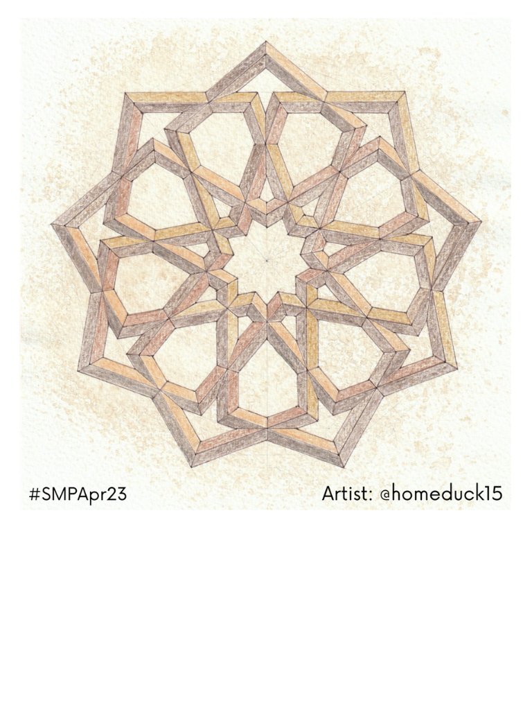 Tutorial Pack #SMPApr23 product image (5)
