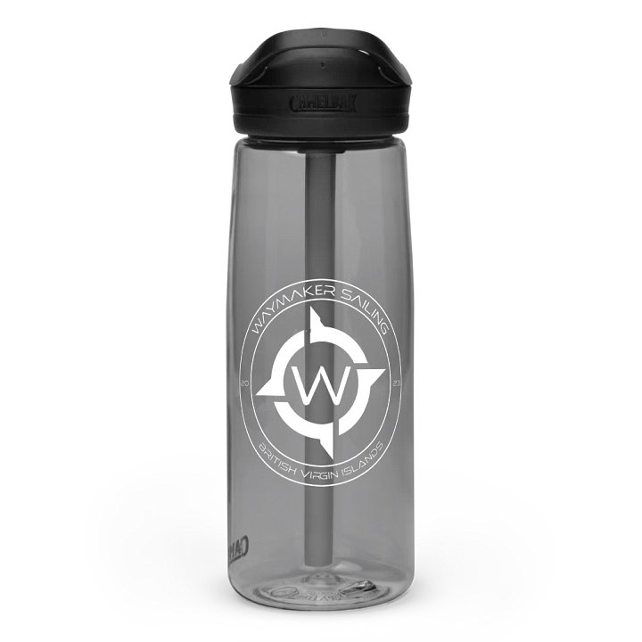 Waymaker Camelbak Water Bottle product image (1)