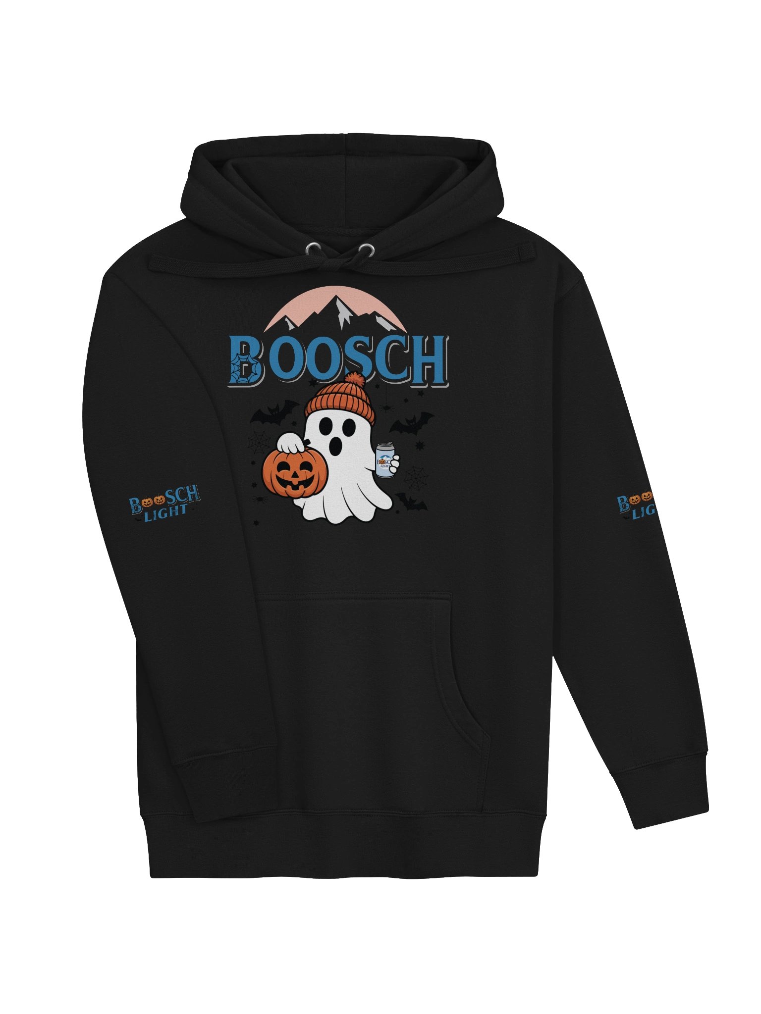 Boo Sch Ghost product image (23)