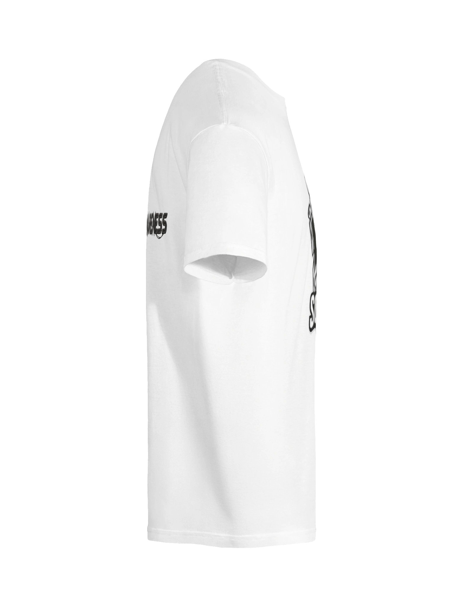 Special Snowblind Edition product image (10)