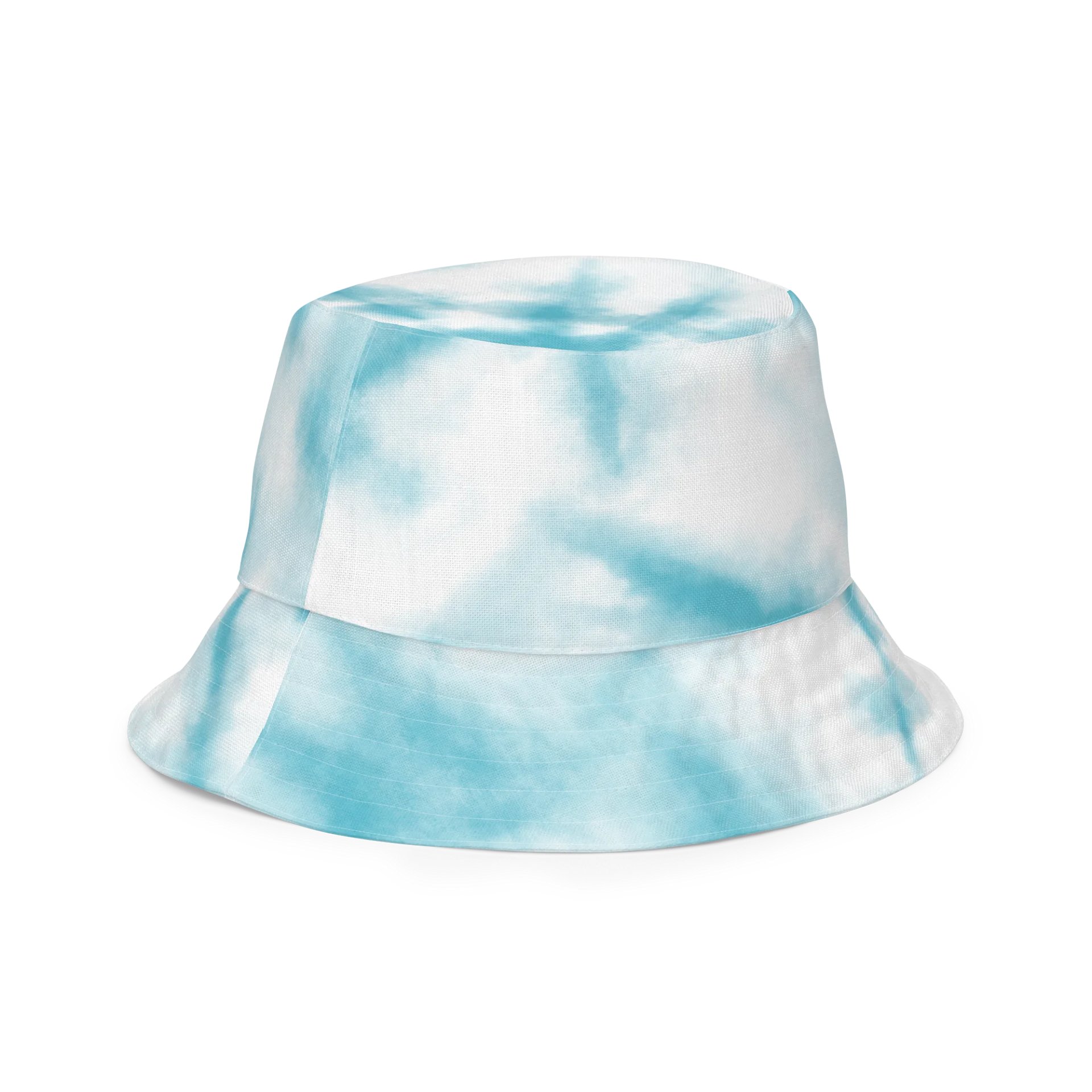 Fervor Bucket Hat product image (3)