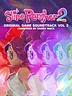 Slime Rancher 2: Original Soundtrack, Vol. 2