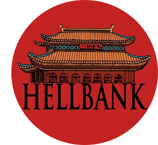 Hellbank