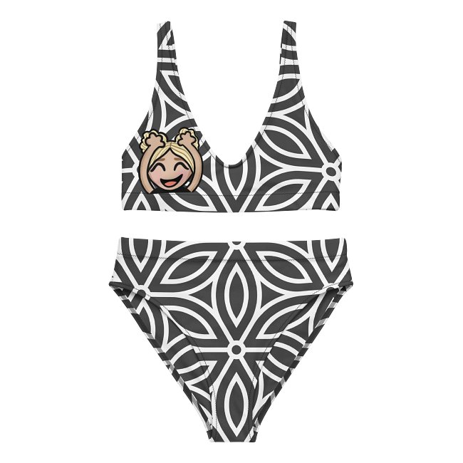 Swimwear Collection