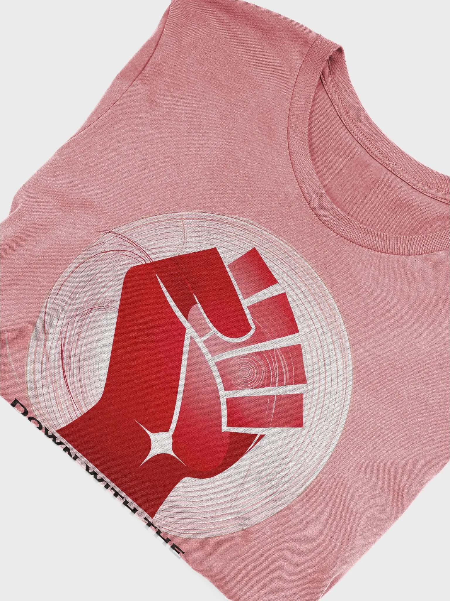 Heterarchy product image (3)