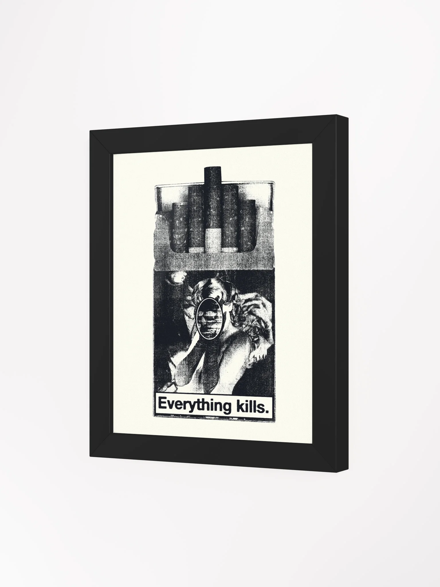 #004 product image (3)