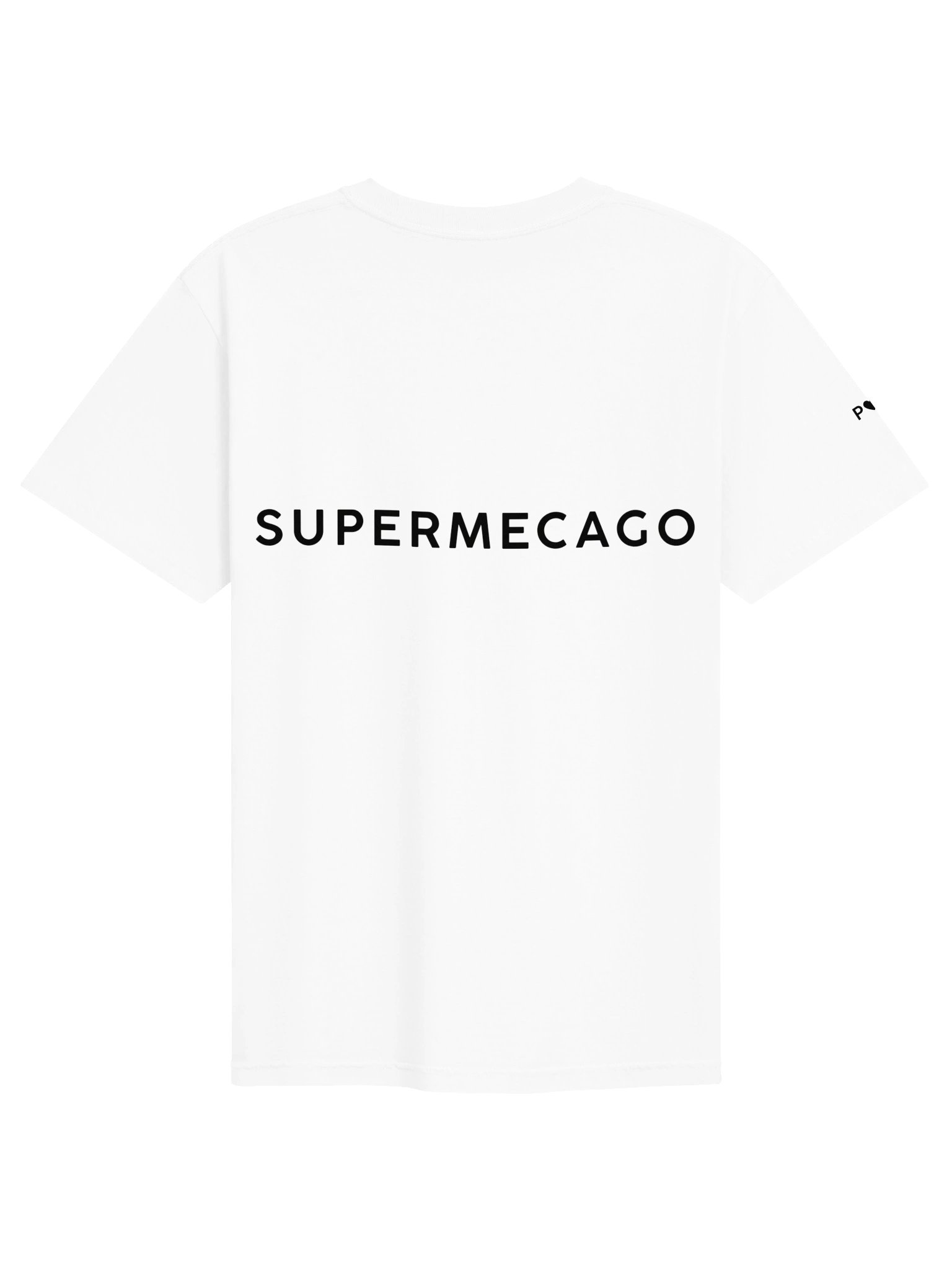 SUPERMECAGO product image (34)