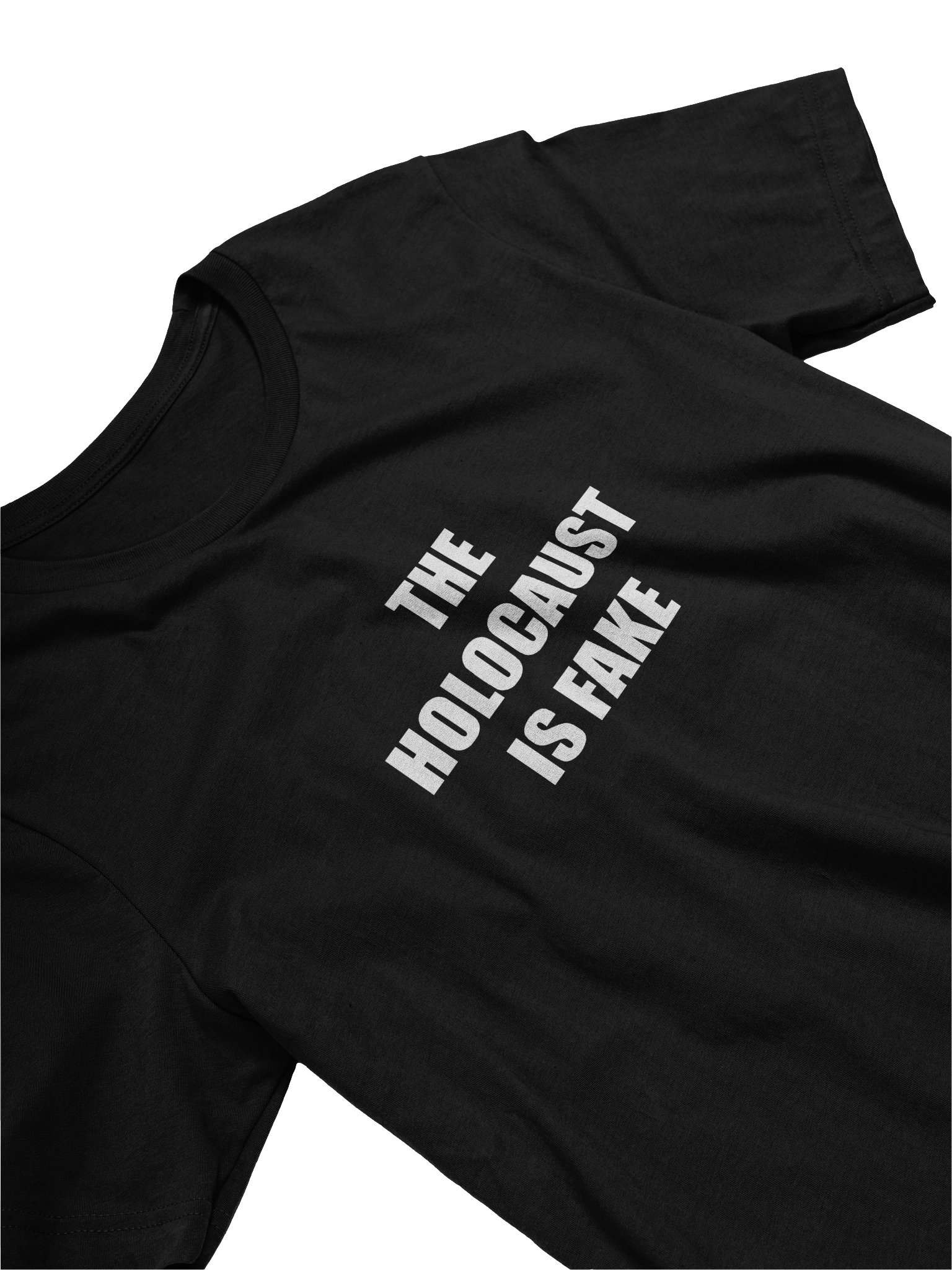 The Forbidden Tee Shirt product image (3)