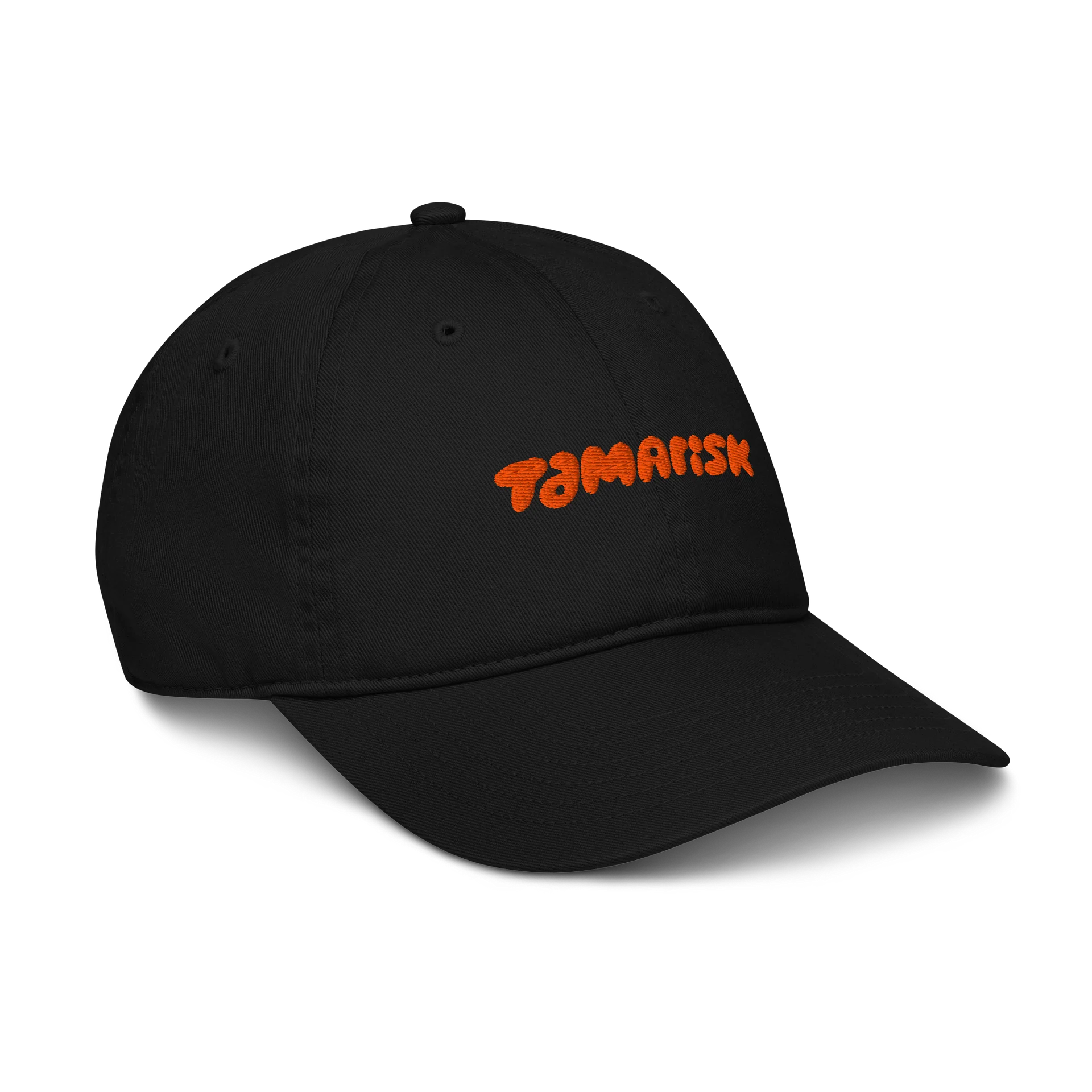 Cap - Tamarisk (Orange) product image (7)