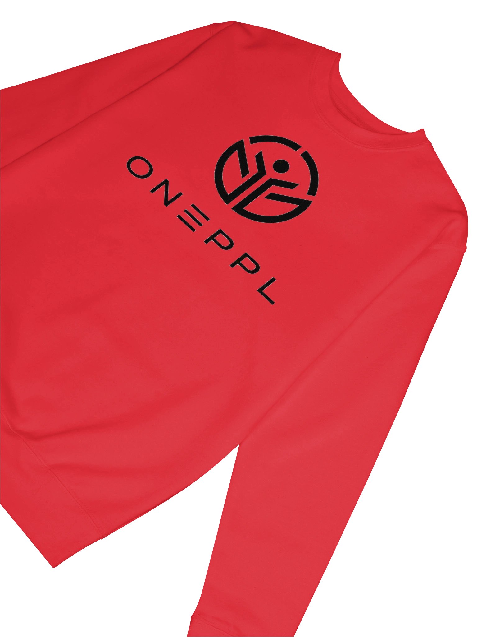 ONEPPL product image (11)