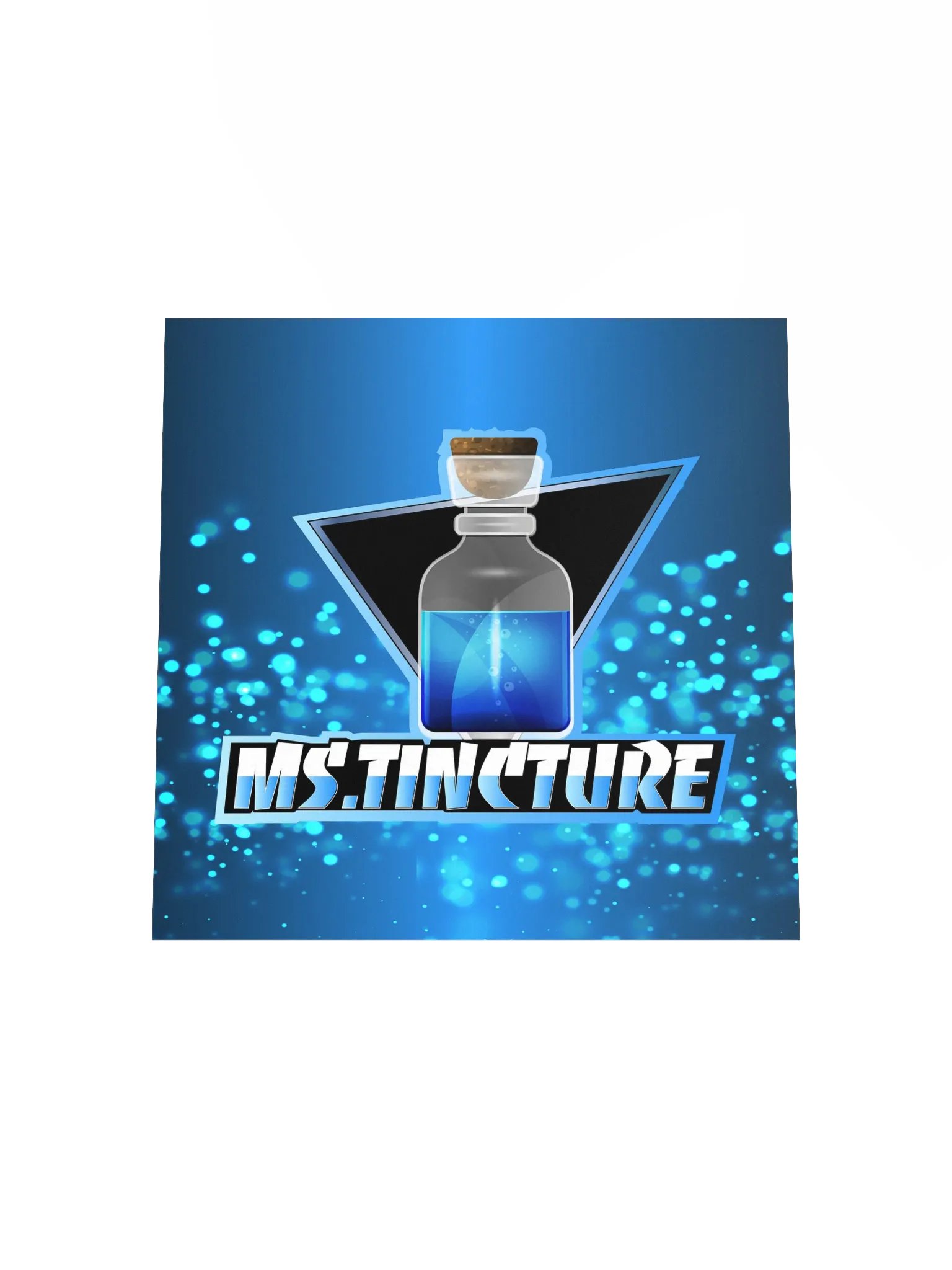 The logo of logos product image (19)