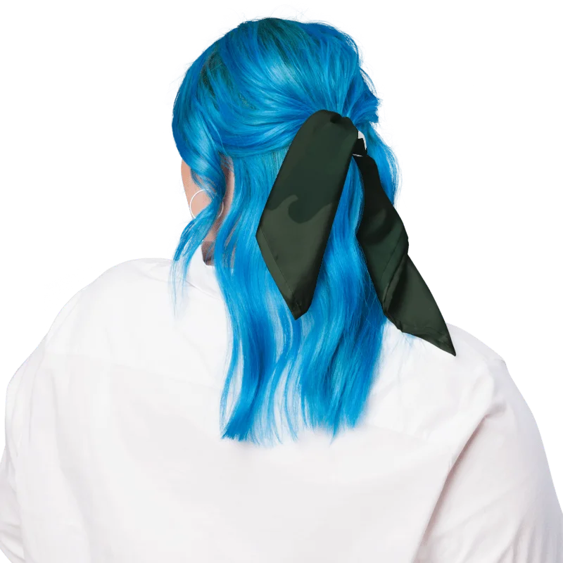 HONORUSVETS - BANDANA product image (3)