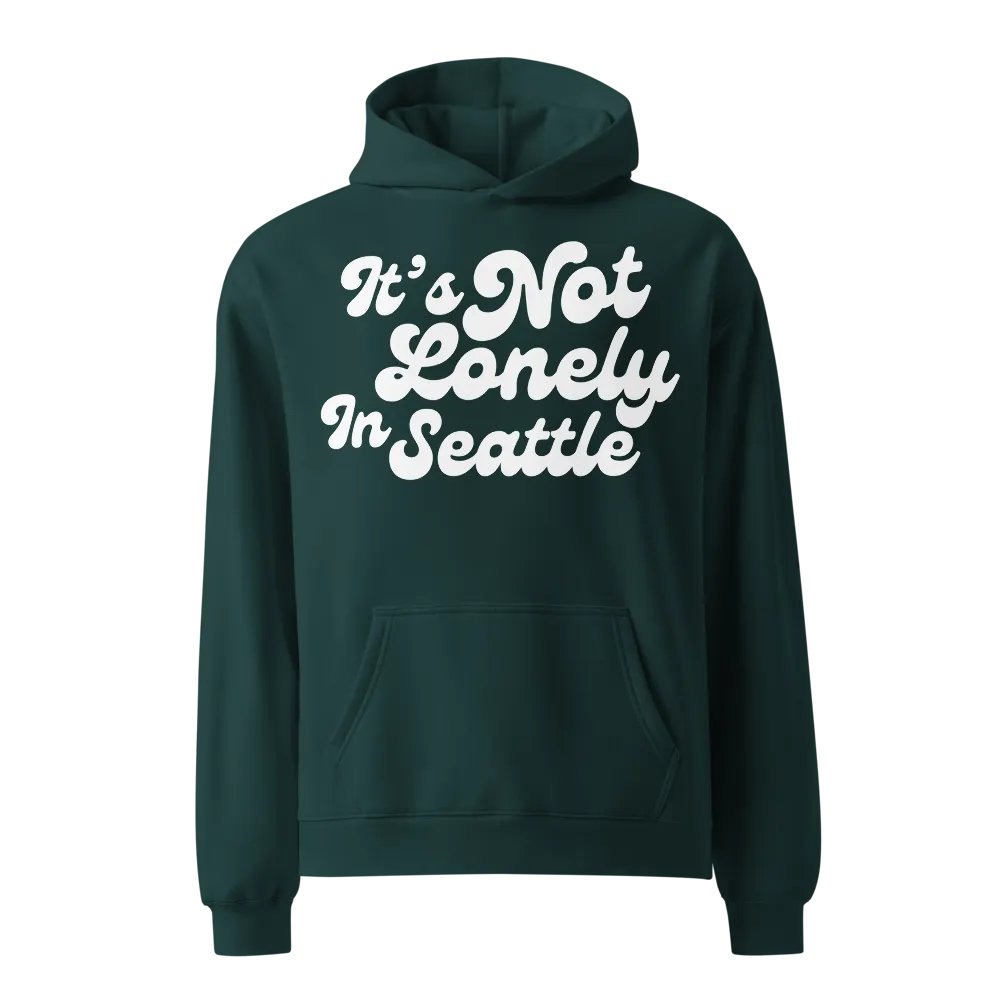 Another OG Hoodie product image (3)