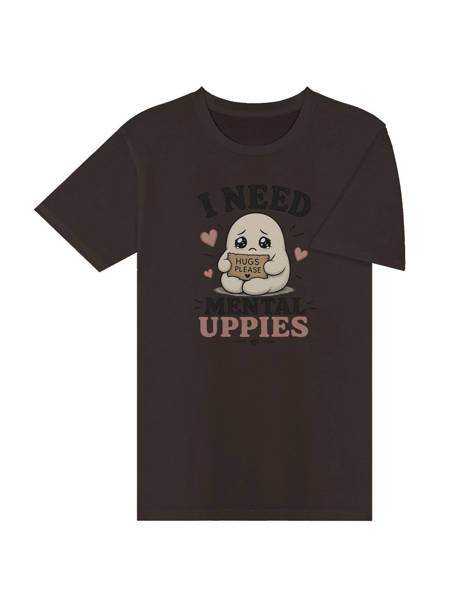 I Need Uppies product image (28)