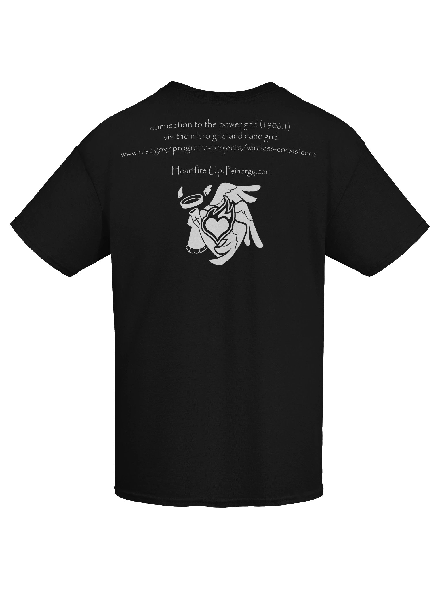 Yer butt on the cloud product image (9)