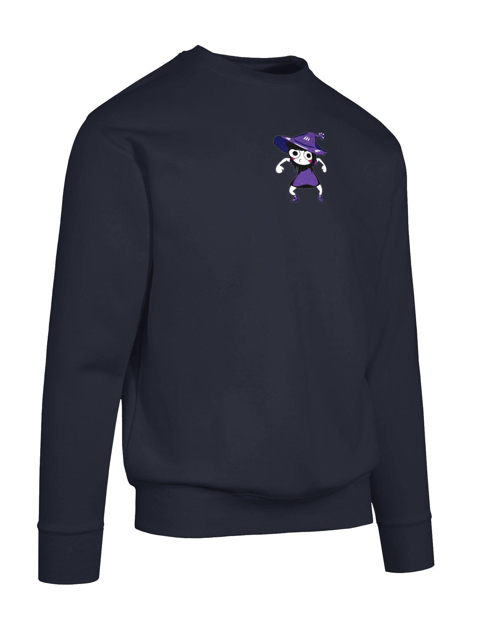 Gremlin Sweatshirt product image (65)