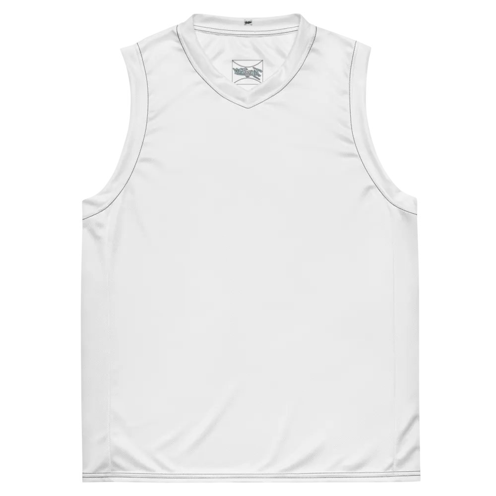 Tyger's Pride Recycled Jersey product image (2)